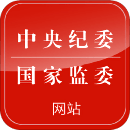 走进星空电竞国际：电竞行业的创新先锋
