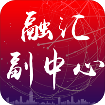 深入剖析??LT??????-??lt????的历史